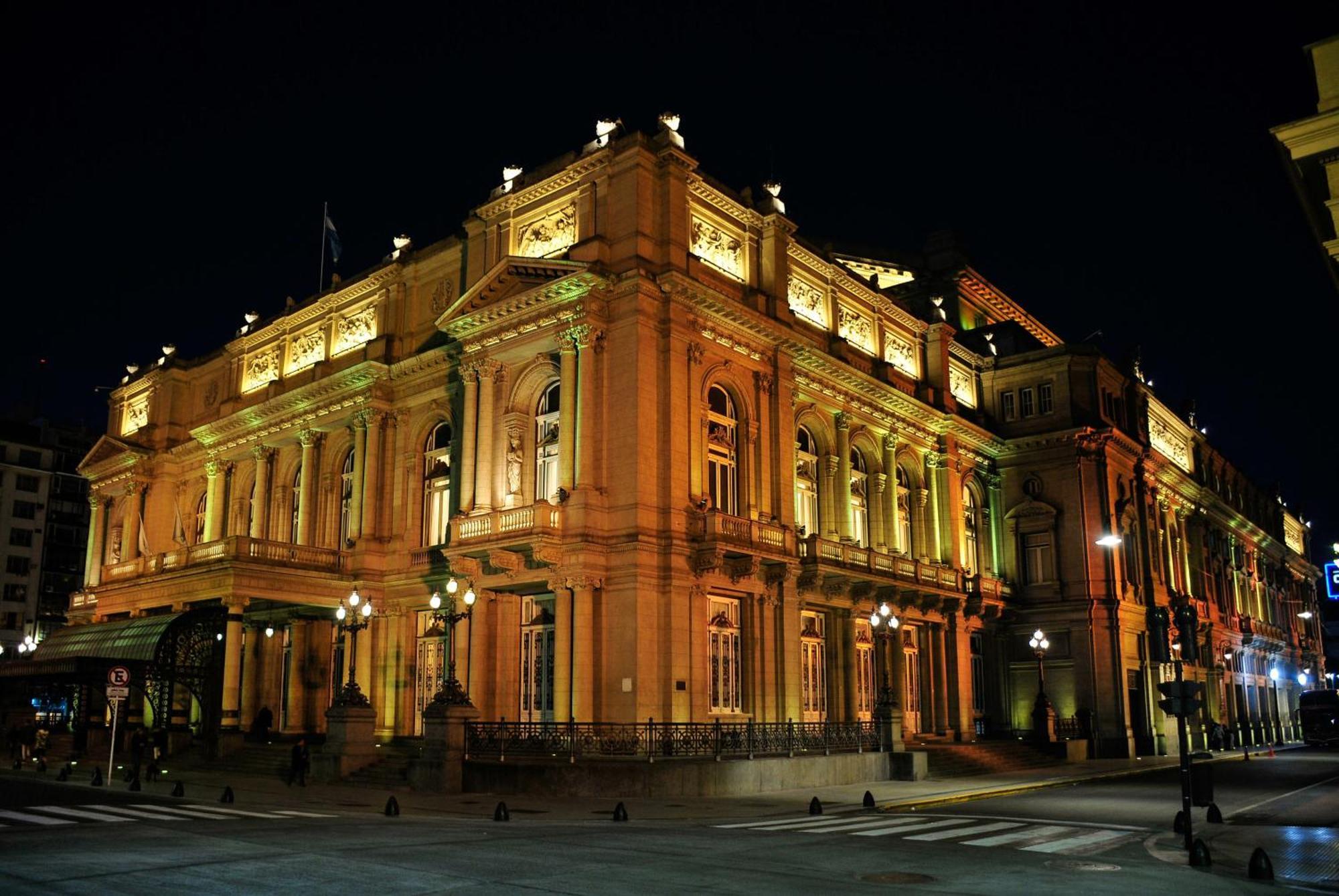 Apart-hotel Almarena Madero Urbano Affiliated By Melia 4*